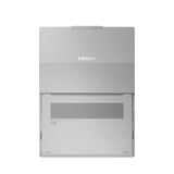 Lenovo ThinkBook 14x G1 (22BG004HGE), Notebook grau, Intel® Core™ Ultra 5 226V, Intel® Arc™ 130V, 16 GB LPDDR5X, 512 GB (512 GB SSD), Windows 11 Pro