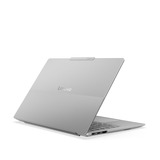 Lenovo ThinkBook 14x G1 (22BG004HGE), Notebook grau, Intel® Core™ Ultra 5 226V, Intel® Arc™ 130V, 16 GB LPDDR5X, 512 GB (512 GB SSD), Windows 11 Pro