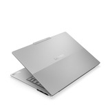 Lenovo ThinkBook 14x G1 (22BG004HGE), Notebook grau, Intel® Core™ Ultra 5 226V, Intel® Arc™ 130V, 16 GB LPDDR5X, 512 GB (512 GB SSD), Windows 11 Pro