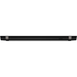 Lenovo ThinkPad T495 Generalüberholt, Notebook schwarz, AMD Ryzen 5 PRO 3500U, AMD Radeon Vega 8, 16 GB DDR4, 512 GB (512 GB SSD)