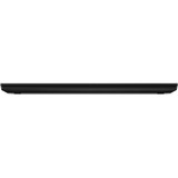 Lenovo ThinkPad T495 Generalüberholt, Notebook schwarz, AMD Ryzen 5 PRO 3500U, AMD Radeon Vega 8, 16 GB DDR4, 512 GB (512 GB SSD)