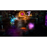  Luigi's Mansion 2 HD, Nintendo Switch 