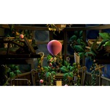  Luigi's Mansion 2 HD, Nintendo Switch 