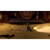  Luigi's Mansion 2 HD, Nintendo Switch 