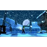  Luigi's Mansion 2 HD, Nintendo Switch 