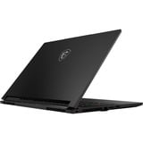 MSI Stealth A16 AI+ A3XWIG-043, Gaming-Notebook schwarz, AMD Ryzen AI 9 HX 370, NVIDIA GeForce RTX 5080, 32 GB LPDDR5X, 2 TB (2 TB SSD), Windows 11 Home