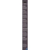 Ravensburger CreArt Leinwand Edition - Lake Views, Malen 