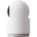 Reolink E Series E331, Überwachungskamera weiß, 5 MP, WLAN