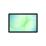 Samsung Galaxy Tab A11+ 128 GB, Tablet-PC silber, 5G / Android
