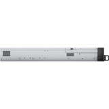 Synology SA6400, NAS schwarz
