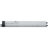 Synology SA6400, NAS schwarz