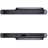 Xiaomi 15 512GB, Handy Black, HyperOS, 12 GB