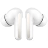 Xiaomi Redmi Buds 6  Cloud White, Kopfhörer weiß, USB-C, Bluetooth