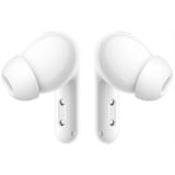 Xiaomi Redmi Buds 6  Cloud White, Kopfhörer weiß, USB-C, Bluetooth