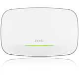 Zyxel NWA210AXv2 NebulaFlex, Access Point weiß, AX5400 6-Stream WiFi 6 Dual-Radio