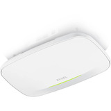Zyxel NWA210AXv2 NebulaFlex, Access Point weiß, AX5400 6-Stream WiFi 6 Dual-Radio