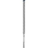 Bosch Professional EXPERT Hammerbohrer SDS-max-8X, Ø 24mm Arbeitslänge 400mm