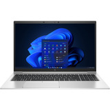 HP EliteBook 850 G8 Generalüberholt, Notebook Intel® Core™ i7-1185G7, Intel® Iris® Xe Graphics, 32 GB DDR4, 512 GB (512 GB SSD), Windows 11 Pro
