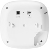 Hewlett Packard Enterprise Networking Instant On Access Point Bundle mit PSU (EU) AP22 