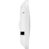 Hewlett Packard Enterprise Networking Instant On Access Point Bundle mit PSU (EU) AP22 