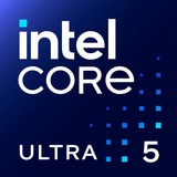 Intel® Core™ Ultra 5 225F, Prozessor Tray-Version