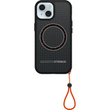 Otterbox Sole Series, Schutzhülle schwarz, iPhone 17e/16e/14/13 Pro/13, MagSafe