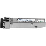 BlueOptics Transceiver kompatibel zu Allied Telesis AT-SPSX SFP 