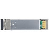 BlueOptics Transceiver kompatibel zu Allied Telesis AT-SPSX SFP 