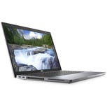 Dell Latitude 5420 Generalüberholt, Notebook silber, Intel® Core™ i7-1185G7, Intel® Iris® Xe Graphics geeignet, 32 GB DDR4, 1 TB (1 TB SSD), Windows 11 Pro