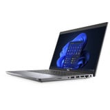Dell Latitude 5420 Generalüberholt, Notebook silber, Intel® Core™ i7-1185G7, Intel® Iris® Xe Graphics geeignet, 32 GB DDR4, 1 TB (1 TB SSD), Windows 11 Pro