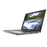 Dell Latitude 5420 Generalüberholt, Notebook silber, Intel® Core™ i7-1185G7, Intel® Iris® Xe Graphics geeignet, 32 GB DDR4, 1 TB (1 TB SSD), Windows 11 Pro