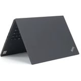 Lenovo ThinkPad T14 G1 Generalüberholt, Notebook schwarz, Intel® Core™ i5-10310U, Intel® UHD Graphics, 16 GB DDR4, 512 GB (512 GB SSD), Windows 11 Pro