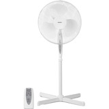 Medion LIFE E10 SF (MD 18795), Ventilator weiß