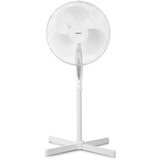 Medion LIFE E10 SF (MD 18795), Ventilator weiß