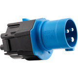 NRGkick Mobile Wallbox 32A 5m Set Optimal 22 kW, 5 Meter Kabel
