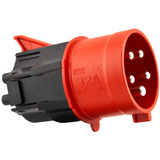NRGkick Mobile Wallbox 32A 5m Set Optimal 22 kW, 5 Meter Kabel