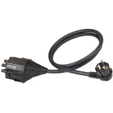 NRGkick Mobile Wallbox 32A 5m Set Optimal 22 kW, 5 Meter Kabel