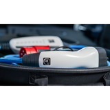 NRGkick Mobile Wallbox 32A 5m Set Optimal 22 kW, 5 Meter Kabel