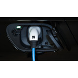 NRGkick Mobile Wallbox 32A 5m Set Optimal 22 kW, 5 Meter Kabel