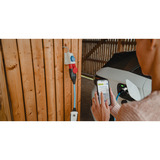 NRGkick Mobile Wallbox 32A 5m Set Optimal 22 kW, 5 Meter Kabel