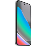 Otterbox Premium Glass, Schutzfolie transparent, Google Pixel 10/10 Pro
