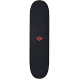 Schildkröt Skateboard Grinder 31" Wolf 