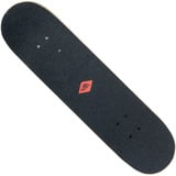 Schildkröt Skateboard Grinder 31" Wolf 