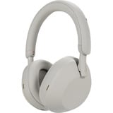 Sony WH-1000XM5, Kopfhörer silber, USB-C, ANC