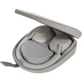 Sony WH-1000XM5, Kopfhörer silber, USB-C, ANC