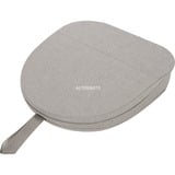 Sony WH-1000XM5, Kopfhörer silber, USB-C, ANC