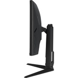  TUF Gaming VG34VQL3A, Gaming-Monitor 86 cm (34 Zoll), schwarz, WQHD, VA, Curved, AMD Free-Sync, HDMI, 180Hz Panel