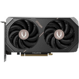 ZOTAC GeForce RTX 5060 Ti AMP 16GB, Grafikkarte DLSS 5, 3x DisplayPort, 1x HDMI 2.1