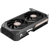 ZOTAC GeForce RTX 5060 Ti AMP 16GB, Grafikkarte DLSS 5, 3x DisplayPort, 1x HDMI 2.1