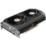 ZOTAC GeForce RTX 5060 Ti AMP 16GB, Grafikkarte DLSS 5, 3x DisplayPort, 1x HDMI 2.1